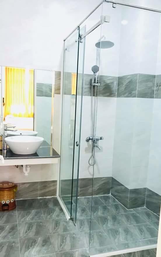 Duc Chinh Hotel - Ninh Chu - Phan Rang Luaran gambar